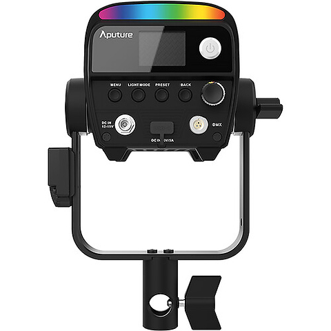 STORM 80c LED Monolight Image 6