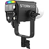 STORM 80c LED Monolight Thumbnail 8