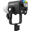 STORM 80c LED Monolight Thumbnail 9