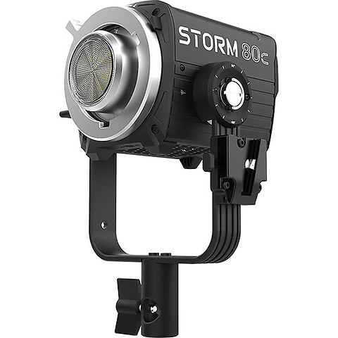 STORM 80c LED Monolight Image 1