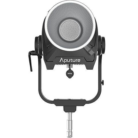 STORM 1000c LED Monolight Image 6