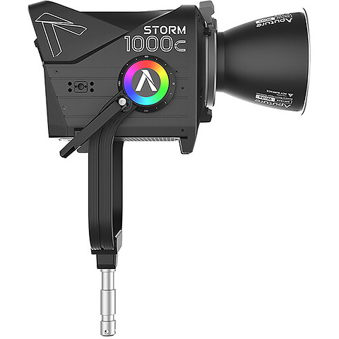 STORM 1000c LED Monolight Image 2