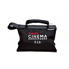 Cinema 5 lb Sandbag Thumbnail 0