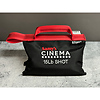 Cinema 15 lb Shot Bag Thumbnail 1