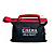 Cinema 25 lb Shot Bag