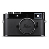 M11 Digital Rangefinder Camera (Glossy Black) Thumbnail 0