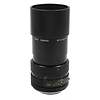 APO-Telyt-R 180mm f/3.4 CANADA Lens - Pre-Owned Thumbnail 0