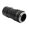 APO-Telyt-R 180mm f/3.4 CANADA Lens - Pre-Owned Thumbnail 1