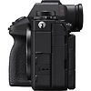 Alpha 1 II Mirrorless Digital Camera Body Thumbnail 2