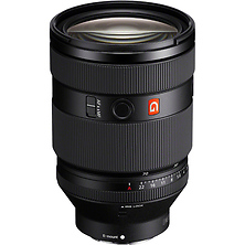 FE 28-70mm f/2 GM Lens Image 0