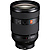 FE 28-70mm f/2 GM Lens