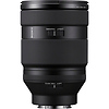 FE 28-70mm f/2 GM Lens Thumbnail 3