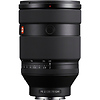 FE 28-70mm f/2 GM Lens Thumbnail 2