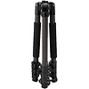 ET-2204 Travel Carbon Fiber Tripod Legs - Pre-Owned Thumbnail 0