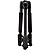 ET-2204 Travel Carbon Fiber Tripod Legs - Pre-Owned