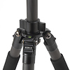 R1204 Carbon Fiber Tripod Legs - Pre-Owned Thumbnail 1