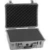 1520 Case with Foam (Silver) - Pre-Owned Thumbnail 1