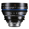 CP.2 Distagon 35mm T2.1 T* Compact Prime Cine Arri PL Mount Lens - Pre-Owned Thumbnail 0