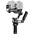 RS 3 Gimbal Stabilizer Combo Kit (CP.RN.00000217.01) - Pre-Owned