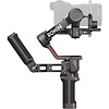 RS 3 Gimbal Stabilizer Combo Kit (CP.RN.00000217.01) - Pre-Owned Thumbnail 1