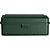 Steel 120/35mm Film Case (Olive)