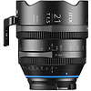 21mm T1.5 Cine Lens (Leica L, Feet) Thumbnail 0