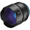 21mm T1.5 Cine Lens (PL, Feet) Thumbnail 1