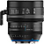 45mm T1.5 Cine Lens (Leica L, Feet, Black)