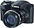 PowerShot SX500 16.0 MP Digital Camera w/ 30x Zoom - Pre-Owned