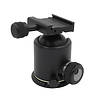 Monoball B1e Tripod Head - Pre-Owned Thumbnail 1