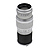 Hektor-M 13.5cm f/4.5 Lens (Silver) - Pre-Owned