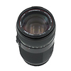 AF 70-210mm f/2.8-4.0 Autofocus Lens for Select Nikon Cameras - Pre-Owned Thumbnail 1