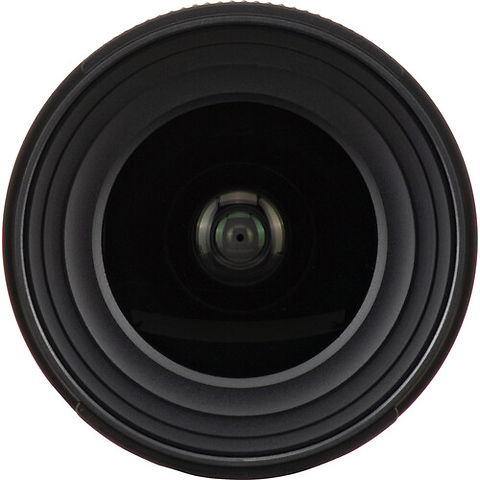 11-20mm f/2.8 Di III-A RXD Lens for Canon RF Image 4