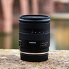 11-20mm f/2.8 Di III-A RXD Lens for Canon RF Thumbnail 6