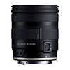 11-20mm f/2.8 Di III-A RXD Lens for Canon RF Thumbnail 1