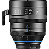 Cine 4-Lens Explorers Set (ARRI PL, Black) Thumbnail 3