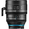 Cine 4-Lens Explorers Set (ARRI PL, Black) Thumbnail 4