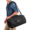 Cineluxe V2 Shoulder Bag 21 (Black, 32L) Thumbnail 7