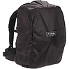 Cineluxe V2 Backpack 21 (Black, 29L) Thumbnail 10