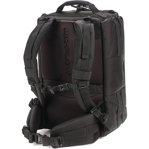 Cineluxe V2 Backpack 21 (Black, 29L) Image 1