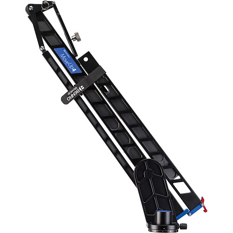 MoveUp4 Travel 6 ft. Jib - Pre-Owned Image 2