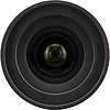 16mm f/1.4 DC DN Contemporary Lens for Canon RF Thumbnail 4