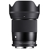 23mm f/1.4 DC DN Contemporary Lens for Canon RF Thumbnail 0