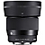 56mm f/1.4 DC DN Contemporary Lens for Canon RF