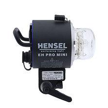 650W EH Pro Mini Head with Modeling Light - Pre-Owned Image 0