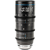 Laowa Ranger 28-75mm T2.9 Cine Zoom Lens (PL/EF) Thumbnail 0