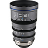 Laowa Ranger S35 Lite 11-18mm T2.9 Cine Lens (ARRI PL) Thumbnail 0