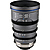 Laowa Ranger S35 Lite 11-18mm T2.9 Cine Lens (ARRI PL)