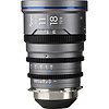 Laowa Ranger S35 Lite 11-18mm T2.9 Cine Lens (ARRI PL) Thumbnail 1