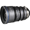 Laowa Ranger S35 Lite 11-18mm T2.9 Cine Lens (ARRI PL) Thumbnail 2